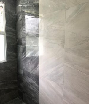 Wall Tiling Service in Singapore